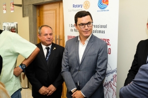 DSCF7218_lr