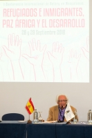 DSCF7447_lr