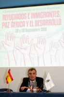 DSCF7481_lr