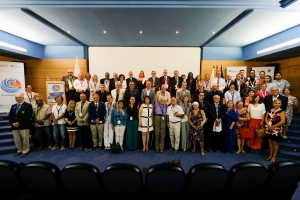 DSCF7889_lr